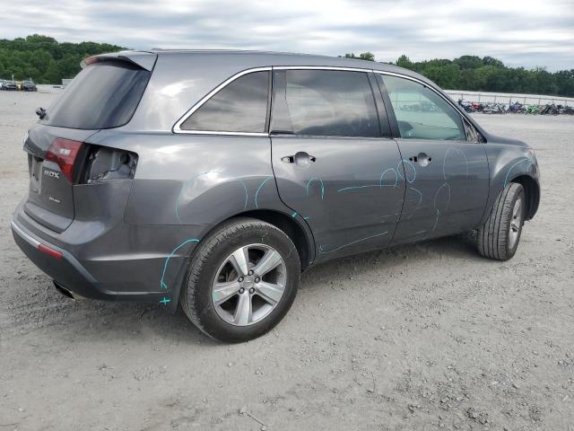 Vin: 2hnyd2h39ch530009, lot: 56536885, acura mdx technology 20123