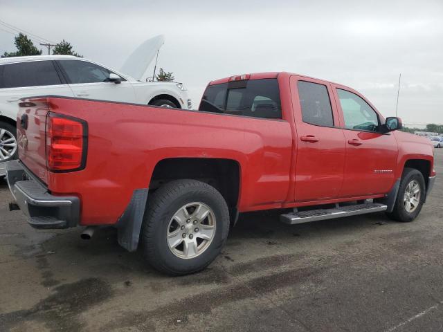 Vin: 1gcvkrec1fz155300, lot: 56869475, chevrolet all models k1500 lt 20153