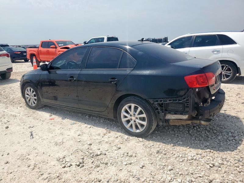 Vin: 3vwdx7aj1cm307026, lot: 57029175, volkswagen jetta se 20122