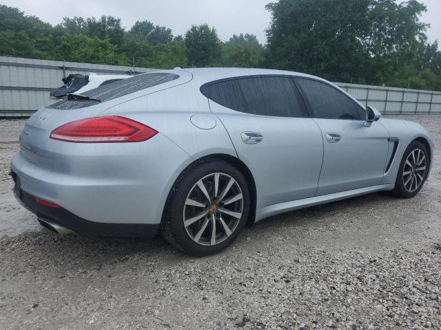 Vin: wp0aa2a73gl005114, lot: 58539805, porsche panamera 2 20163