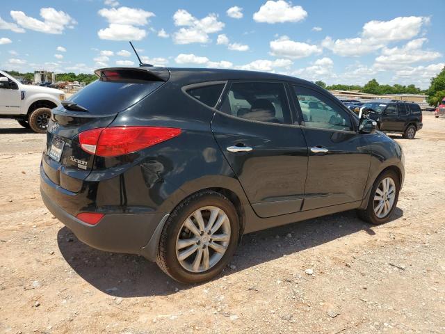 Vin: km8ju3ac4cu510914, lot: 59335985, hyundai tucson gls 20123
