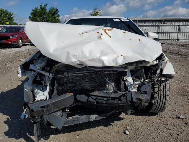 2016 TOYOTA CAMRY LE - 4T1BF1FK6GU172327
