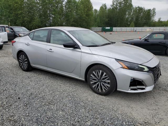 Vin: 1n4bl4dv7rn403489, lot: 57303585, nissan altima sv 20244