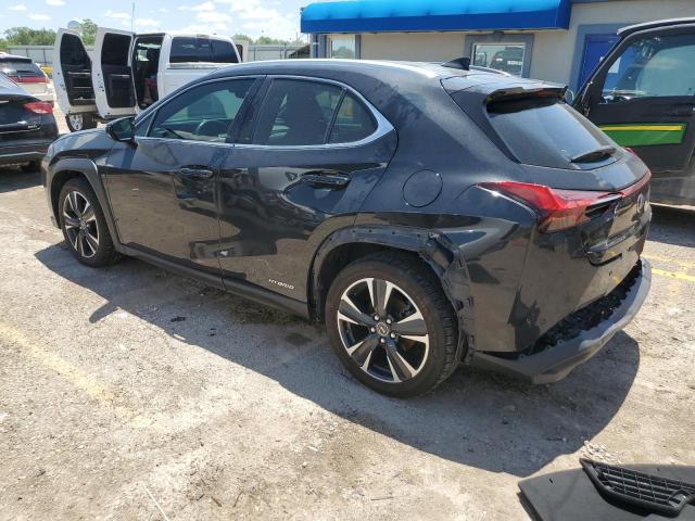 Vin: jthp9jbh0m2050127, lot: 58066875, lexus ux 250h 250h 20212