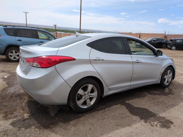 Vin: 5npdh4ae5dh440221, lot: 59015715, hyundai elantra gls 20133