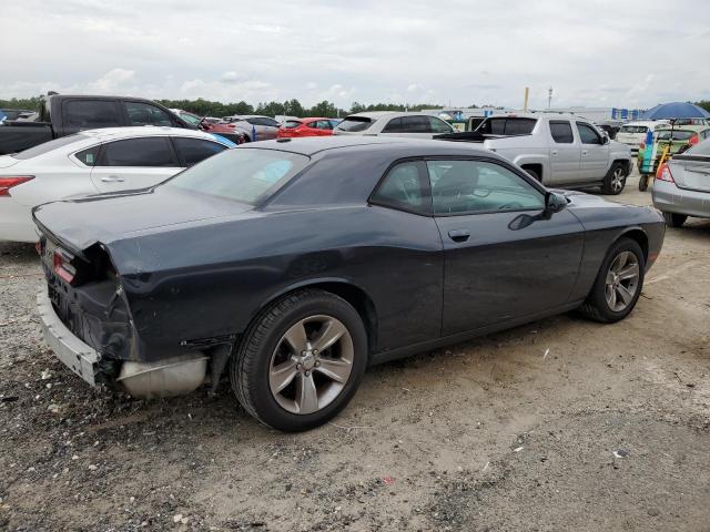 Vin: 2c3cdzag1gh221439, lot: 58718805, dodge challenger sxt 20163