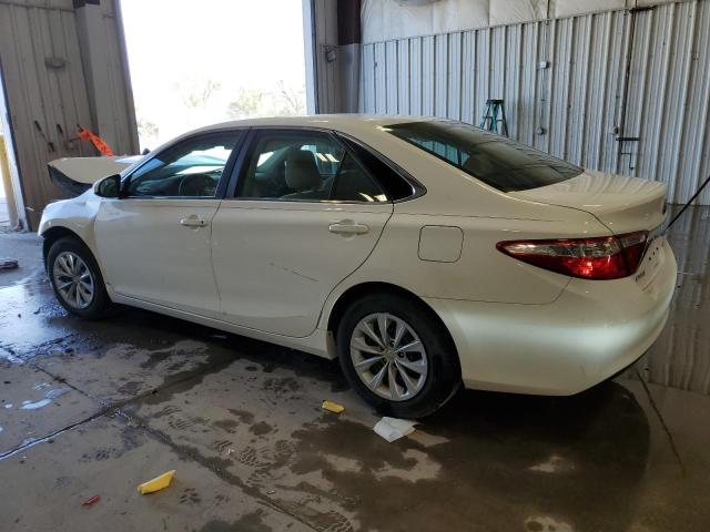 Vin: 4t4bf1fk6fr460370, lot: 56165315, toyota camry le 20152