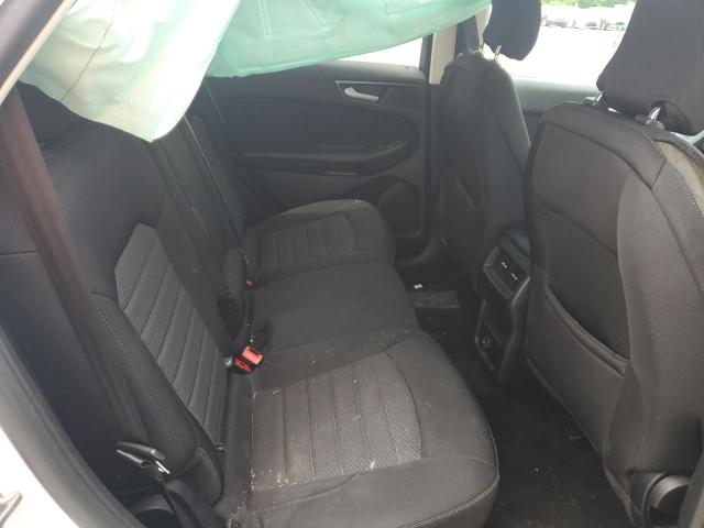 2015 FORD EDGE SE 2FMTK3G99FBB89330