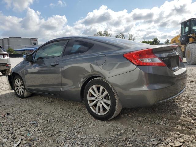 Vin: 2hgfg3b86ch533336, lot: 56465205, honda civic ex 20122
