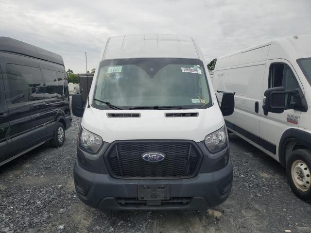 2021 FORD TRANSIT T- - 1FTBR1X8XMKA45750