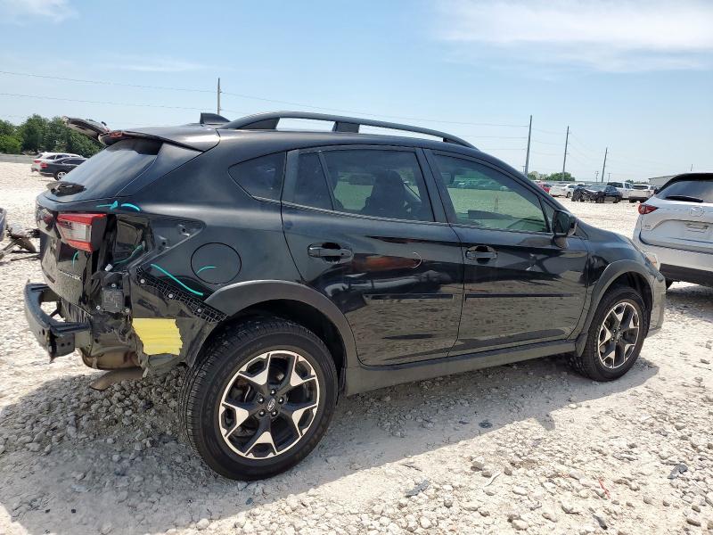 Vin: jf2gtaec8lh277534, lot: 56969915, subaru crosstrek premium 20203