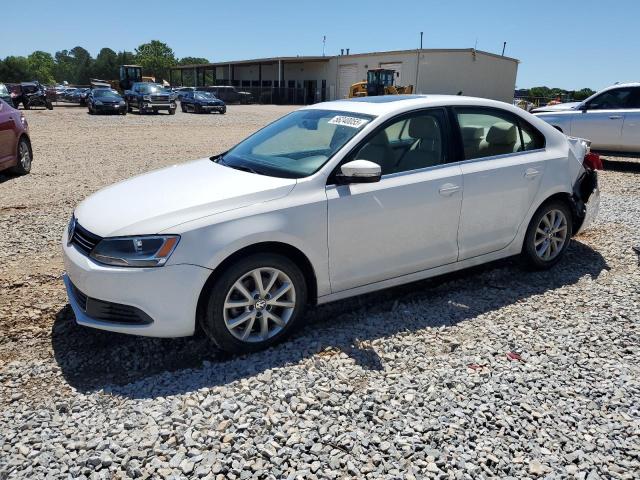 Vin: 3vwd07aj9em379406, lot: 56240055, volkswagen jetta se 2014 img_1