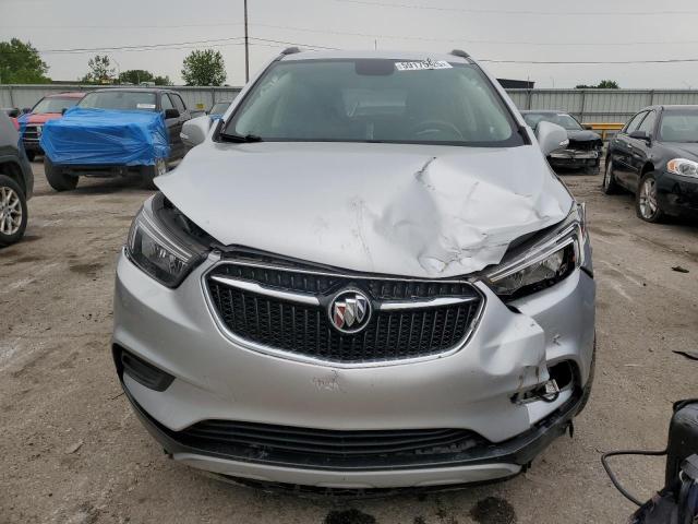 2019 BUICK ENCORE PRE - KL4CJASB8KB703281