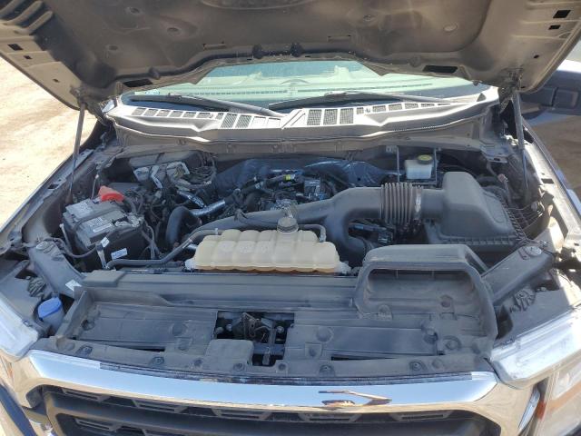 2021 FORD F150 SUPER - 1FTEW1EPXMKE41211