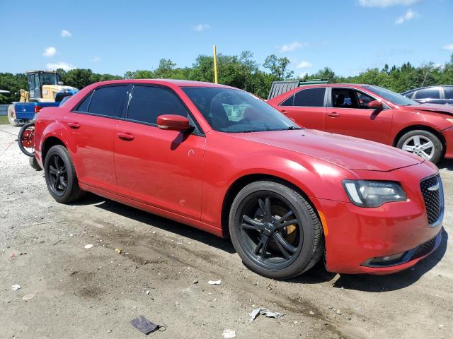 Vin: 2c3ccabg3gh294962, lot: 58695995, chrysler 300 s 20164