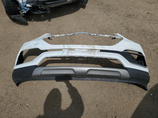 2018 HYUNDAI SANTA FE S - 5NMZU3LB2JH081580
