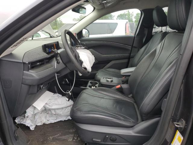 2022 FORD MUSTANG MACH-E PREMIUM 3FMTK3SU0NMA57744