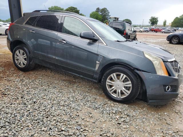 Vin: 3gyfngey9bs544599, lot: 55663245, cadillac srx 20114