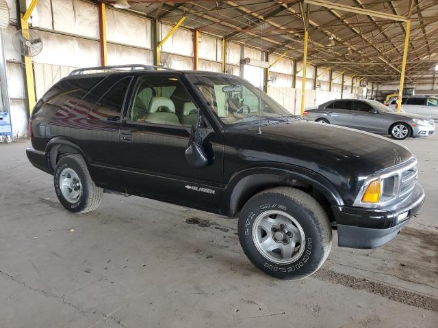Vin: 1gncs18w4s2131016, lot: 56599875, chevrolet blazer 19954