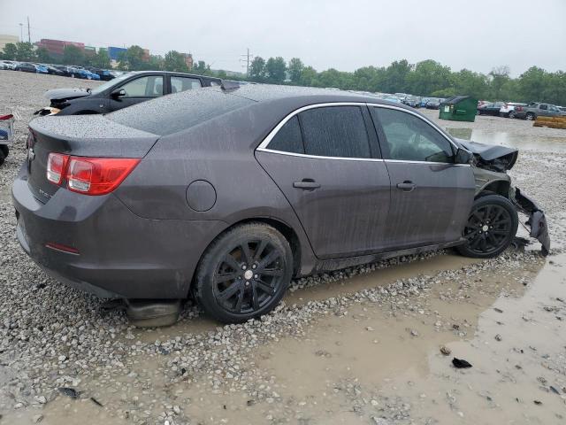 Vin: 1g11e5sa0df311089, lot: 57484655, chevrolet malibu 2lt 20133