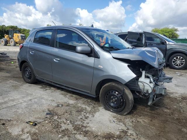 Vin: ml32auhj7mh008519, lot: 56469705, mitsubishi mirage es 20214