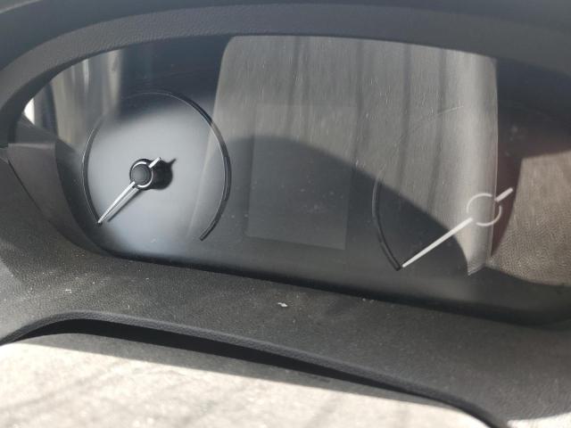 2023 RAM PROMASTER 2500 2500 HIGH 3C6LRVDG0PE519422