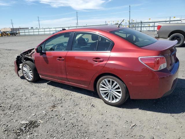 Vin: jf1gjaf62gh022192, lot: 58566365, subaru impreza premium plus 20162