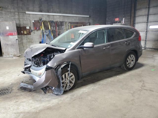 Vin: 2hkrm4h55fh636248, lot: 56919835, honda crv ex 2015 img_1