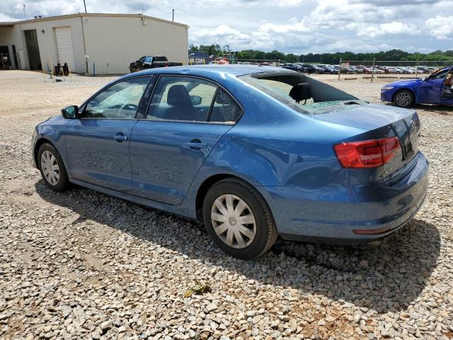 Vin: 3vw2k7aj9fm401505, lot: 58712105, volkswagen jetta base 20152