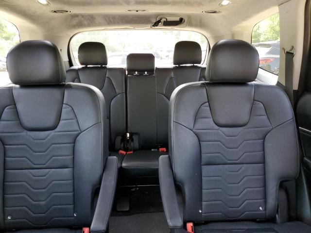 2022 KIA TELLURIDE - 5XYP5DHC1NG204913