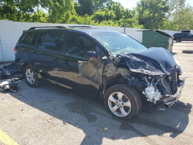 Vin: 5tdkk3dc7cs253679, lot: 58507485, toyota all models le 20124
