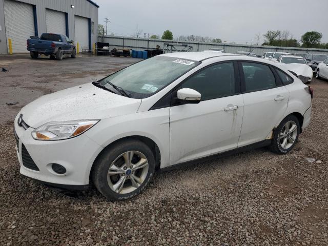 Vin: 1fadp3f22dl120609, lot: 56718945, ford all models se 2013 img_1