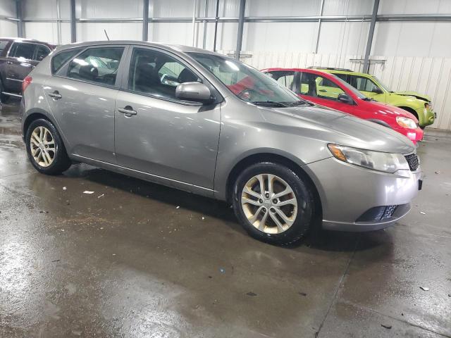 Vin: knafu5a24b5380975, lot: 58658335, kia forte ex 20114