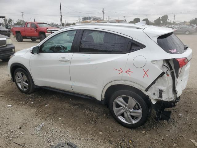 Vin: 3czru5h54km710876, lot: 55327685, honda hr-v ex 20192