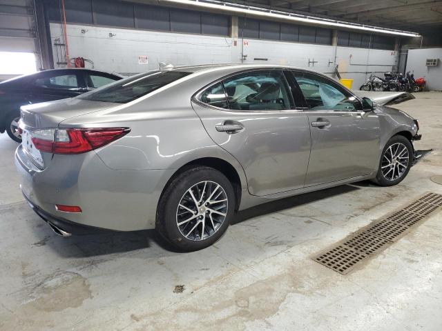 Vin: 58abk1gg5hu066628, lot: 56155405, lexus es350 350 20173