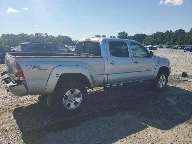 Vin: 5tfmu4fn4bx002070, lot: 55240735, toyota tacoma double cab long bed 20113
