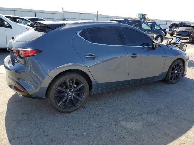 Vin: jm1bpbny9s1760522, lot: 56765745, mazda 3 premium plus 20253