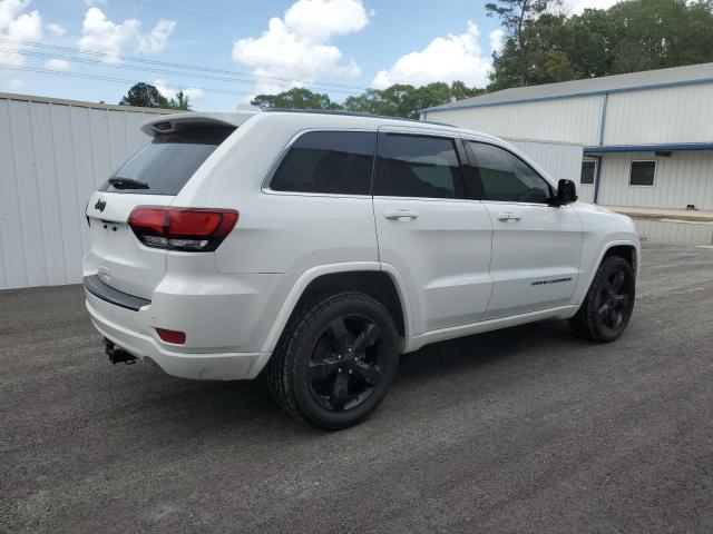 Vin: 1c4rjfag2fc165834, lot: 53335985, jeep grand cher laredo 20153