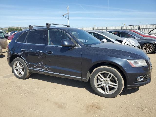 Vin: wa1cmafp2fa037348, lot: 54729095, audi q5 tdi premium plus 20154