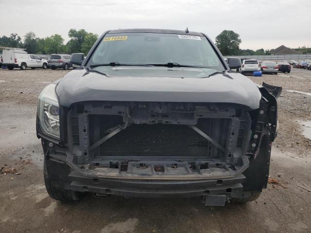 2015 GMC YUKON XL C - 1GKS1HKCXFR185842