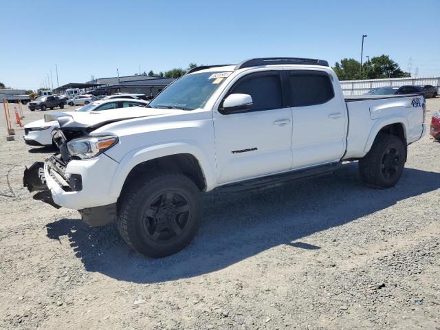 Vin: 3tmbz5dn9hm006566, lot: 58208905, toyota tacoma double cab 2017 img_1