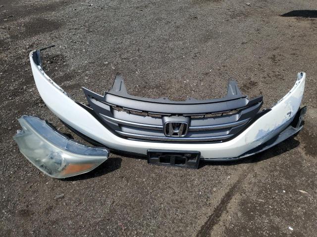 2013 HONDA CR-V LX - 5J6RM4H31DL057887
