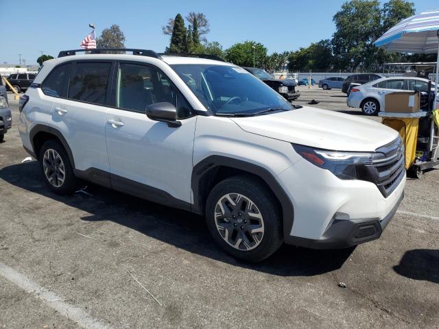 Vin: jf2sldbcxsh522476, lot: 57898805, subaru forester premium 20254