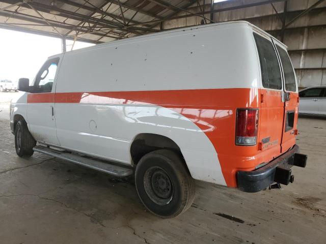 Vin: 1ftne2ew8bda87772, lot: 56760605, ford all models e250 van 20112