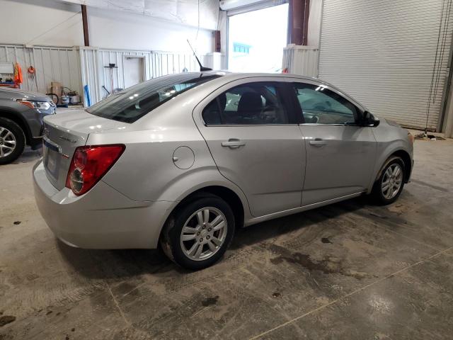 Vin: 1g1jc5sb6d4236232, lot: 59041185, chevrolet sonic lt 20133