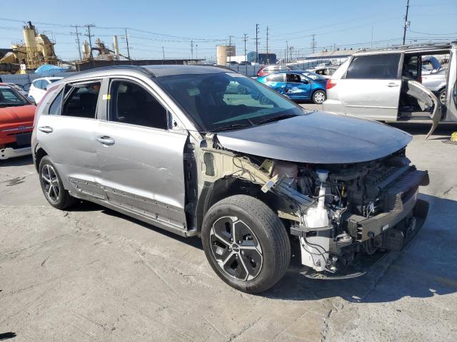 2024 KIA NIRO EX KNDCR3LE5R5150424