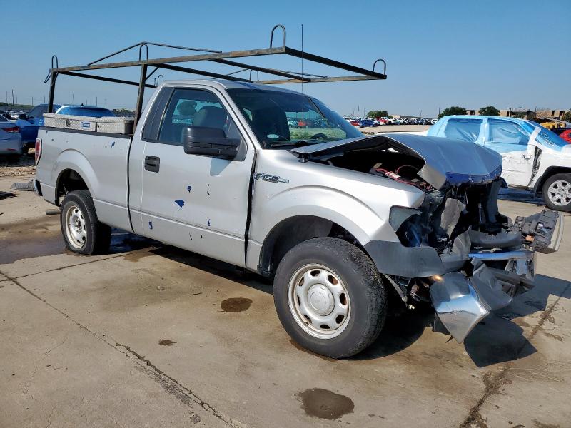 Vin: 1ftmf1cw7ake57898, lot: 56361625, ford all models 20104