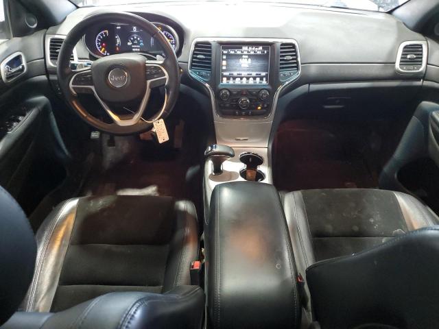 2015 JEEP GRAND CHER - 1C4RJFAG6FC206661