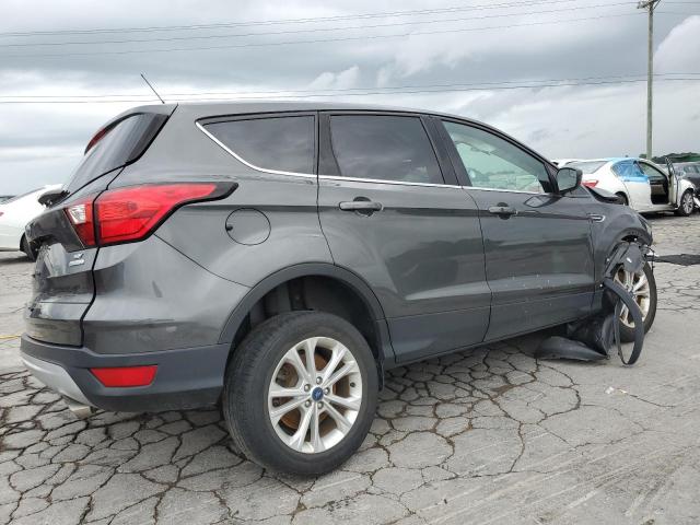 Vin: 1fmcu0g94kub66518, lot: 58476355, ford escape se 20193