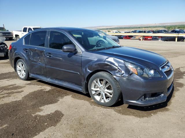 Vin: 4s3bmdn63e2002595, lot: 55246825, subaru legacy 3.6r limited 20144